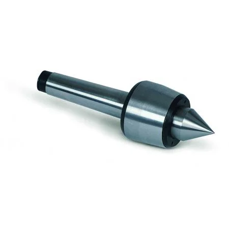 svarecky-obchod1-2980860