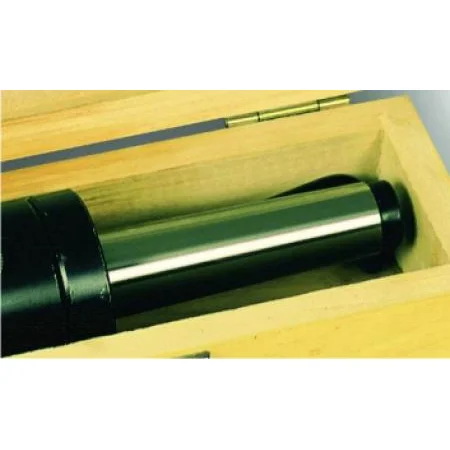 svarecky-obchod1-2981101