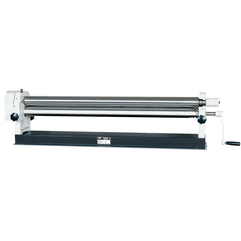 svarecky-obchod1-2981137
