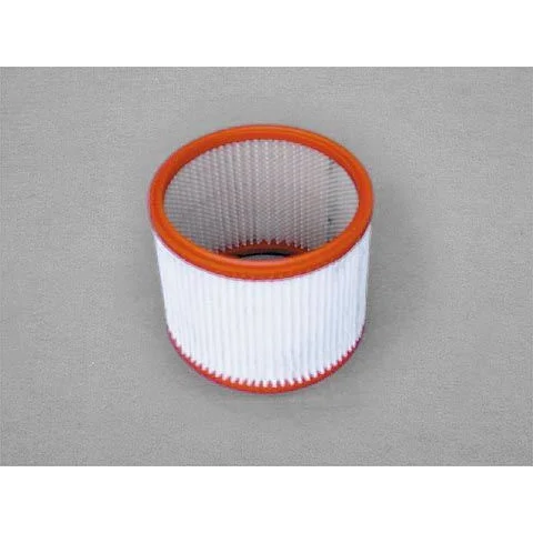 svarecky-obchod1-2981380