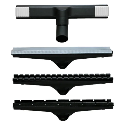 svarecky-obchod1-2981408