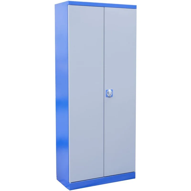 svarecky-obchod1-2981542