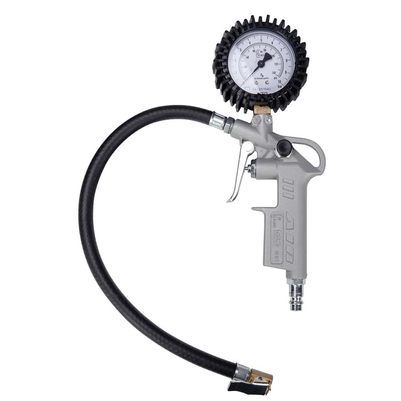 svarecky-obchod1-2982463