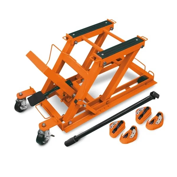 svarecky-obchod1-2982587