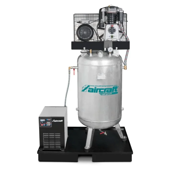 svarecky-obchod1-2982806