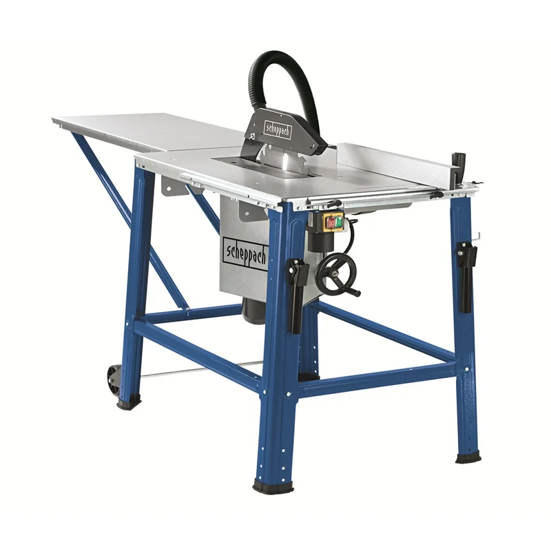 svarecky-obchod1-2982905