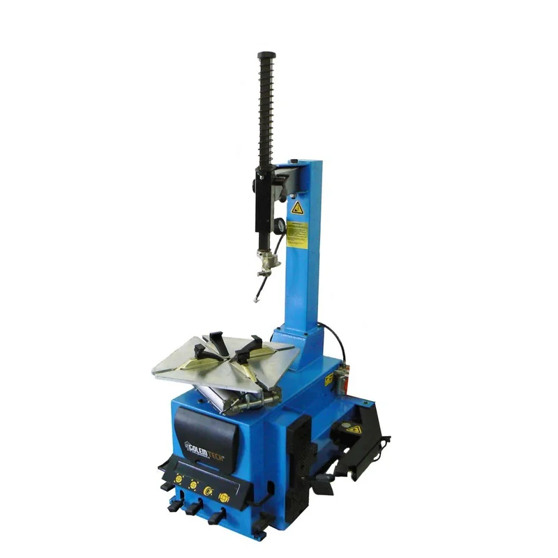 svarecky-obchod1-2982949