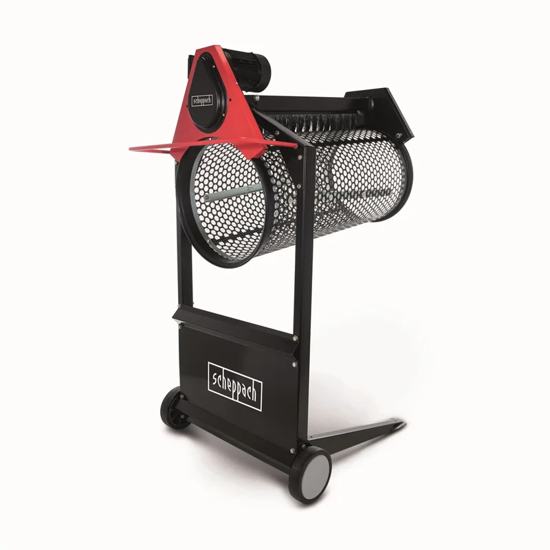 svarecky-obchod1-2982955