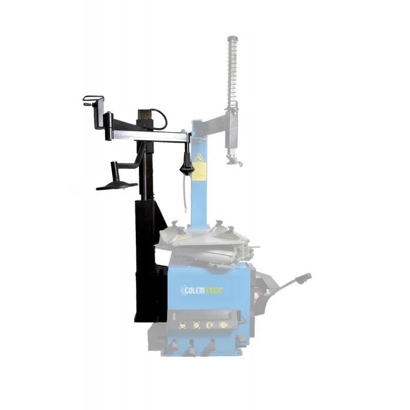 svarecky-obchod1-2982969