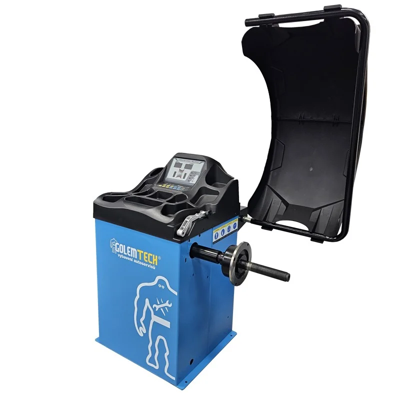 svarecky-obchod1-2982988