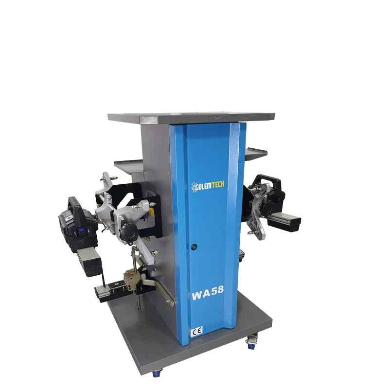 svarecky-obchod1-2983143