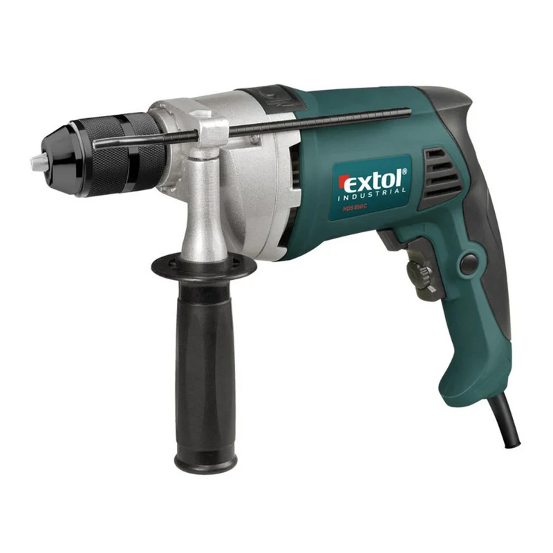 svarecky-obchod1-2983242