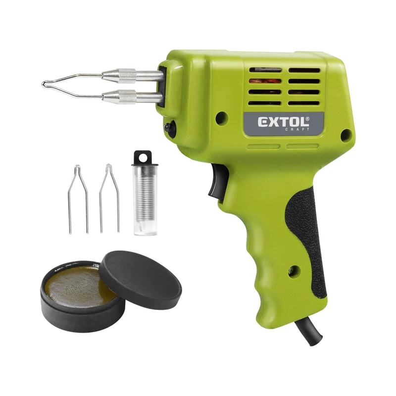 svarecky-obchod1-2983251