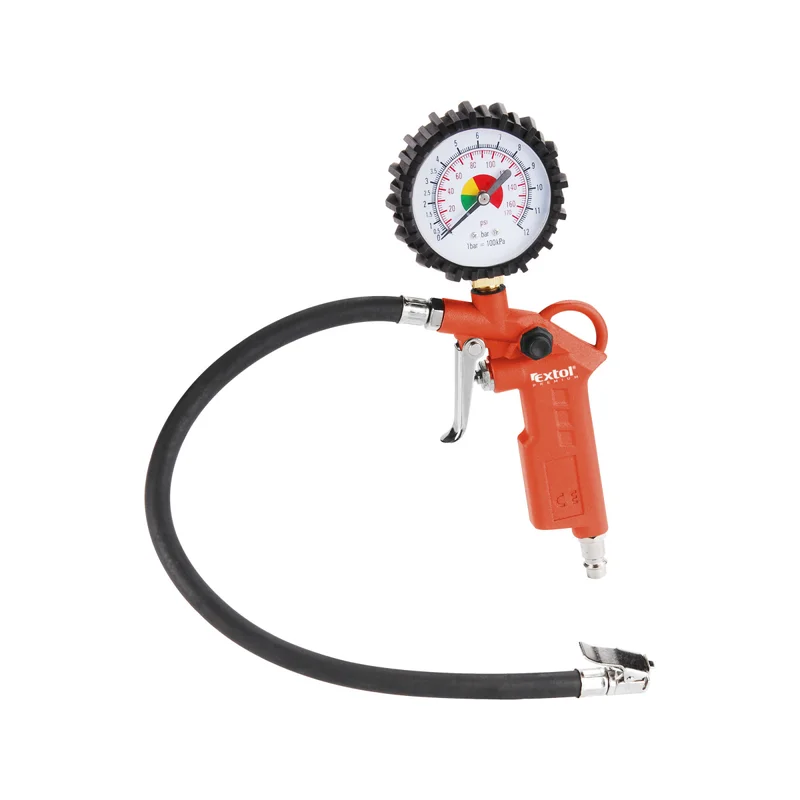 svarecky-obchod1-2983450