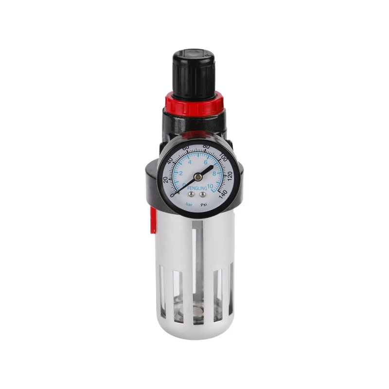 svarecky-obchod1-2983503
