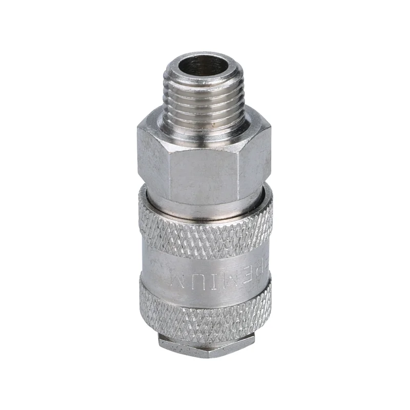 svarecky-obchod1-2983615
