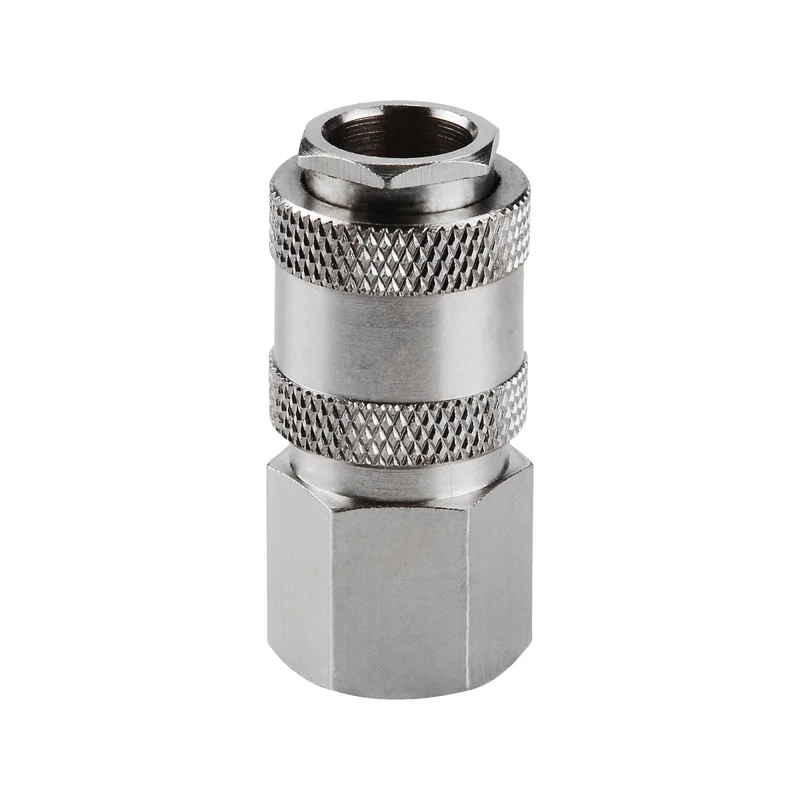 svarecky-obchod1-2983636