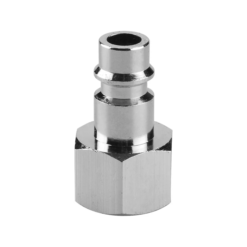 svarecky-obchod1-2983721