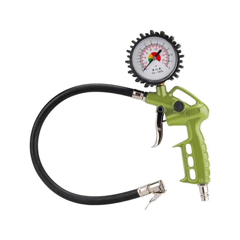 svarecky-obchod1-2983807