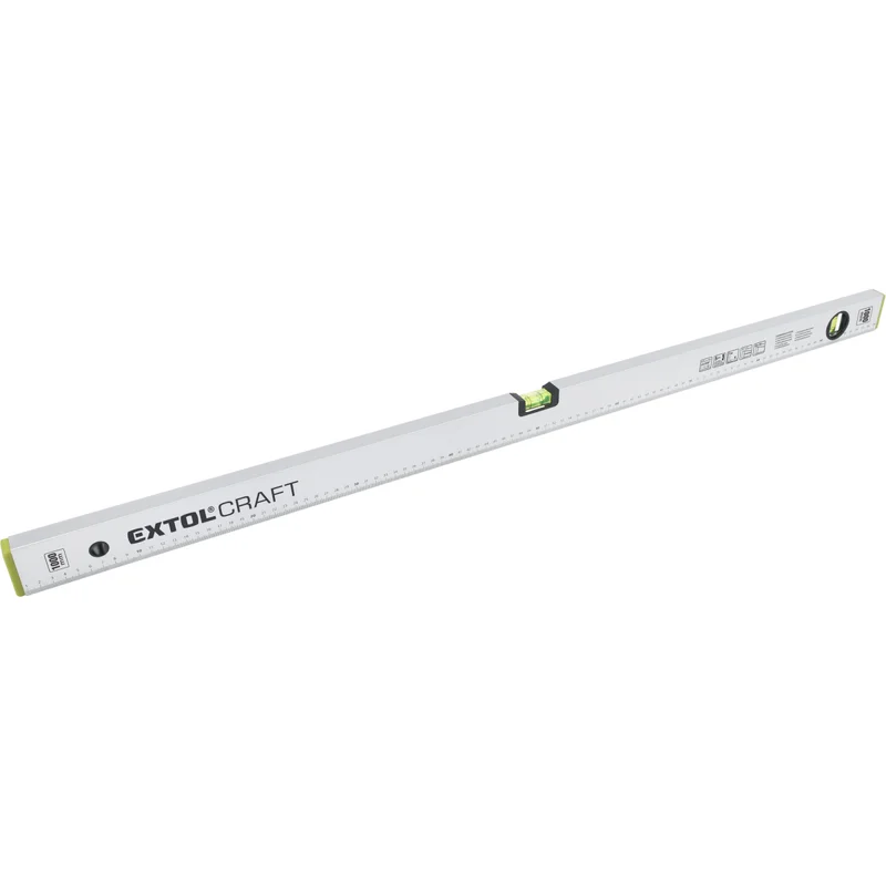 svarecky-obchod1-2984273