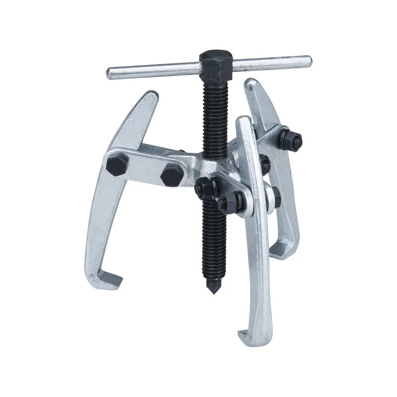 svarecky-obchod1-2985643