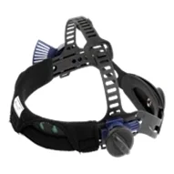 svarecky-obchod1-2985751