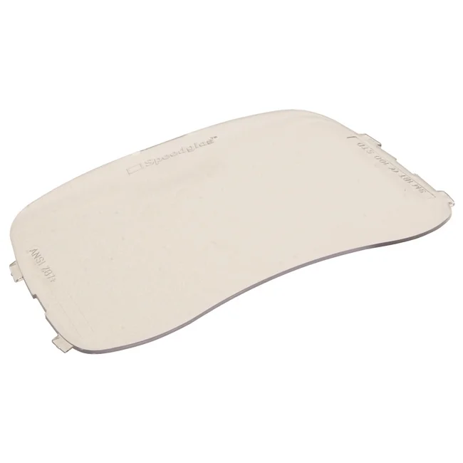 svarecky-obchod1-2985803