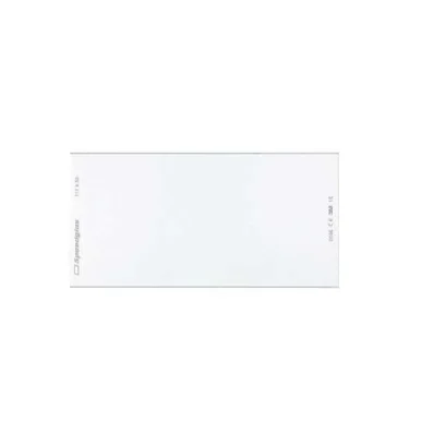svarecky-obchod1-2985812