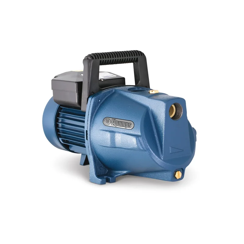 svarecky-obchod1-2985962
