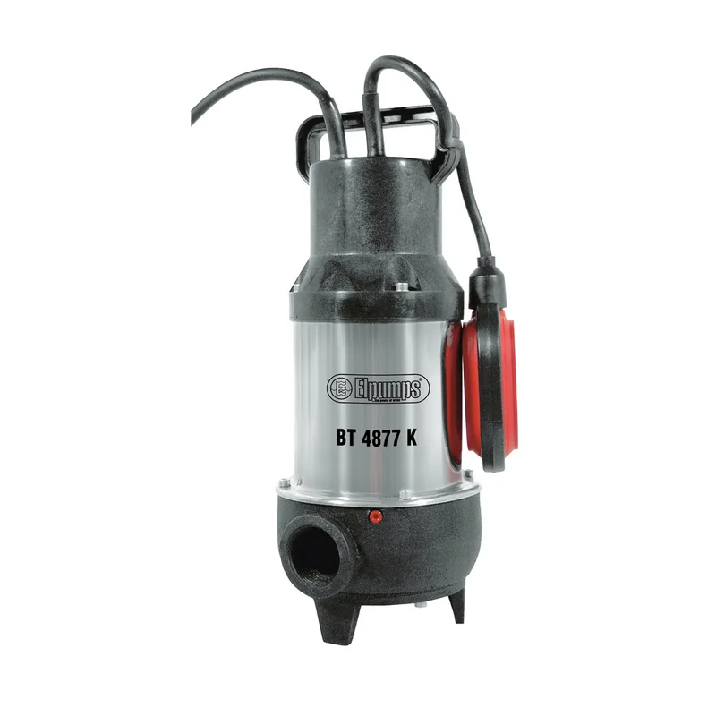 svarecky-obchod1-2985981