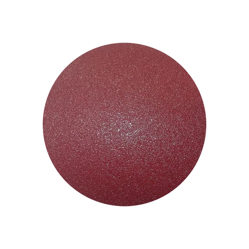 svarecky-obchod1-2986143