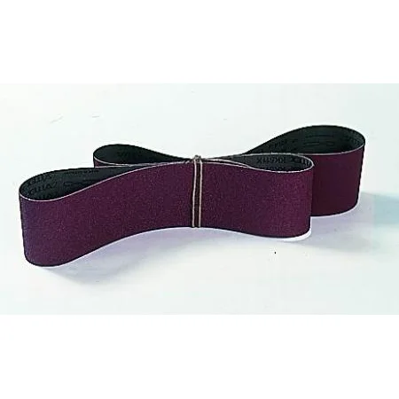 svarecky-obchod1-2986533
