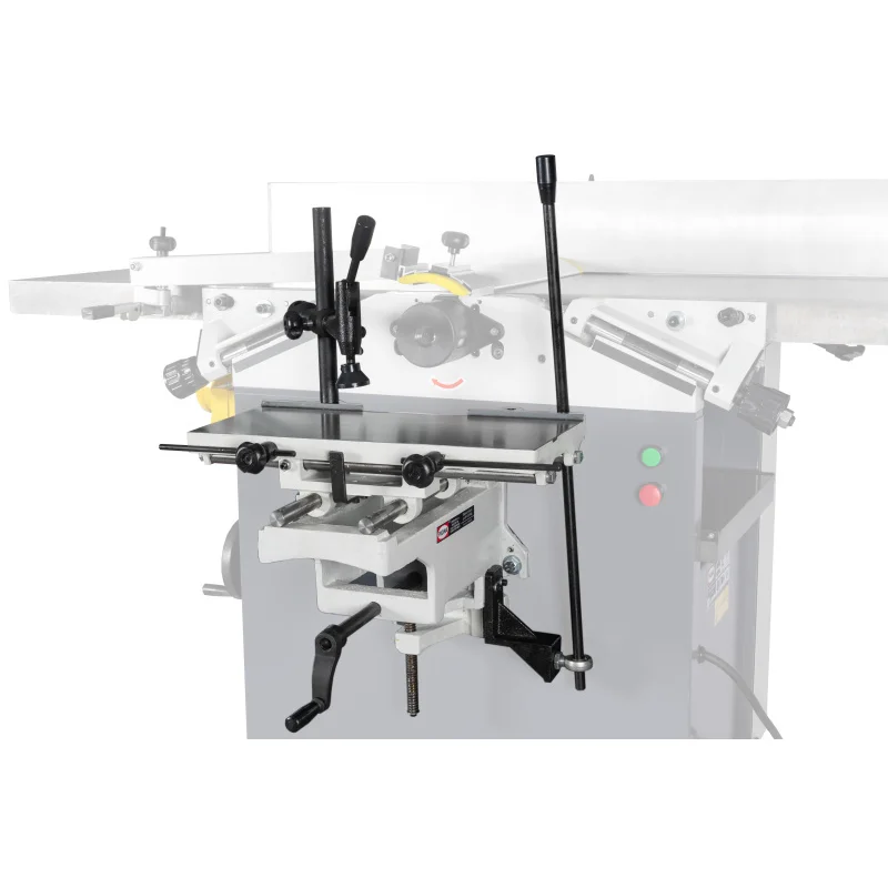 svarecky-obchod1-2987036