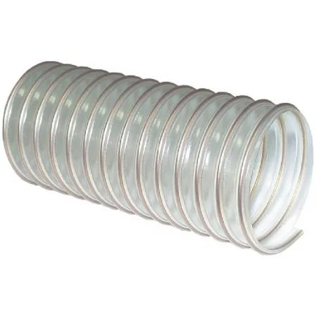 svarecky-obchod1-2987133
