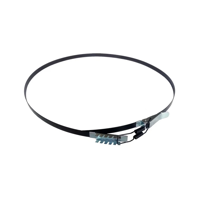 svarecky-obchod1-2987245