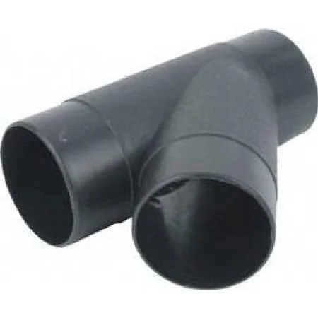 svarecky-obchod1-2987314