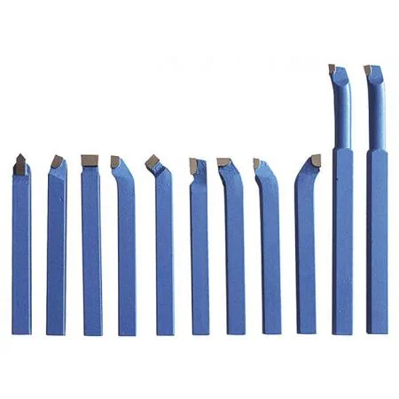 svarecky-obchod1-2987543