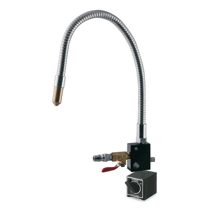 svarecky-obchod1-2988169