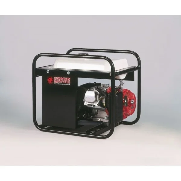 svarecky-obchod1-2988337