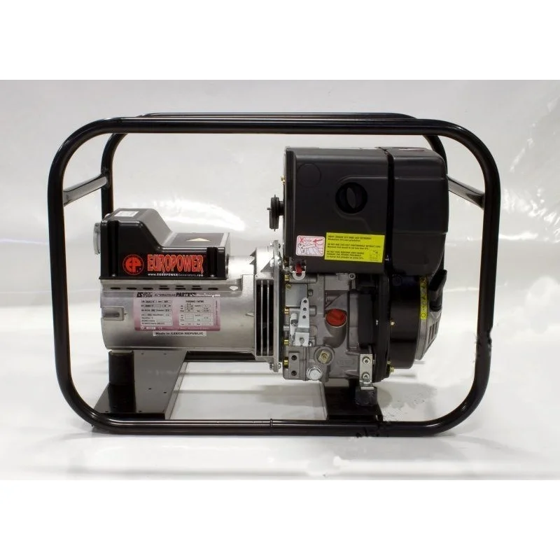 svarecky-obchod1-2988487