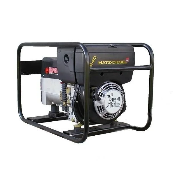 svarecky-obchod1-2988528