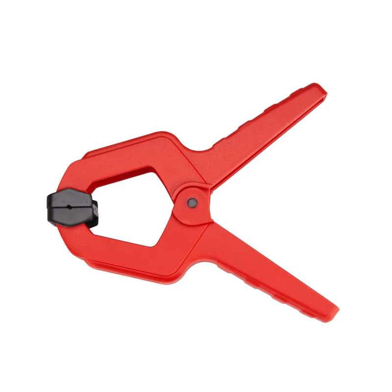 svarecky-obchod1-2988590