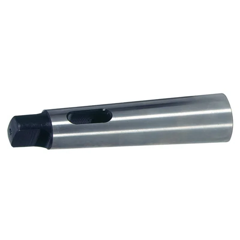 svarecky-obchod1-2988681