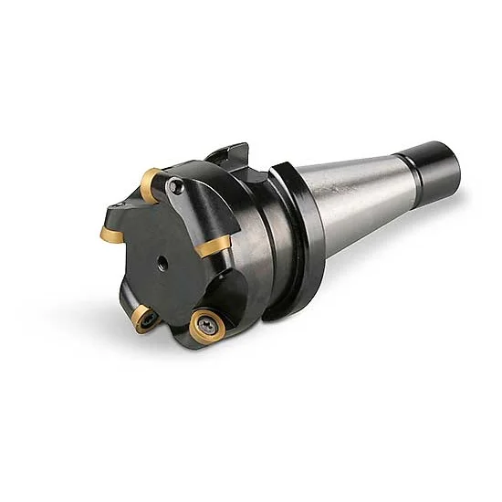 svarecky-obchod1-2988762