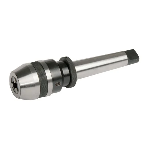 svarecky-obchod1-2988908