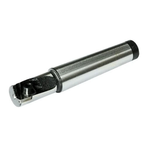 svarecky-obchod1-2989022