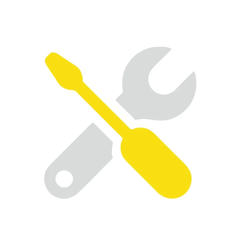 svarecky-obchod1-2989207