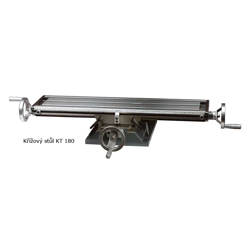 svarecky-obchod1-2989294