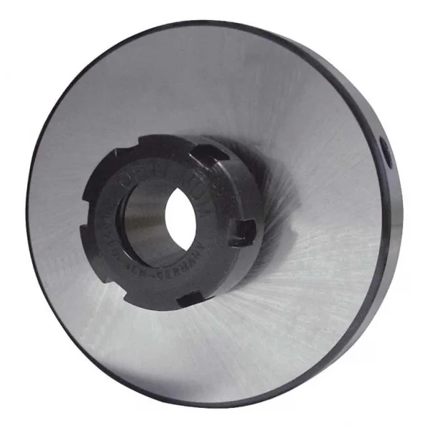 svarecky-obchod1-2989688