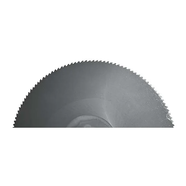 svarecky-obchod1-2990036